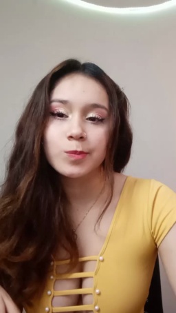 Samantha3_  29-09-2020